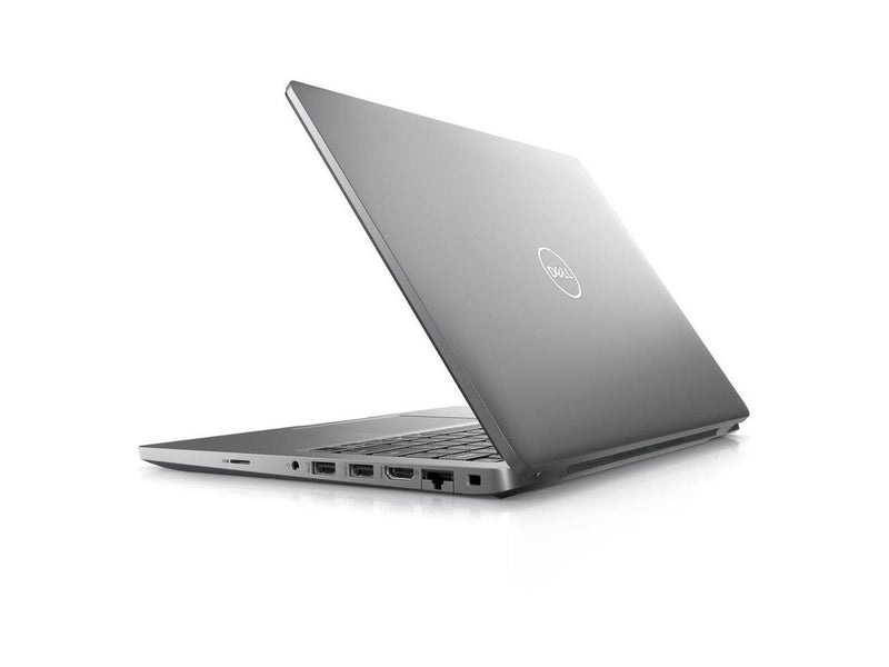 Dell Latitude 5000 5430 14" Notebook - Full HD - 1920 x 1080 - Intel Core i7
