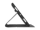 Targus Click-In THZ919GL Carrying Case (Flip) for 10.5" Samsung Galaxy Tab A8