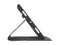 Targus Click-In THZ919GL Carrying Case (Flip) for 10.5" Samsung Galaxy Tab A8