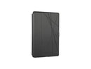 Targus Click-In THZ919GL Carrying Case (Flip) for 10.5" Samsung Galaxy Tab A8