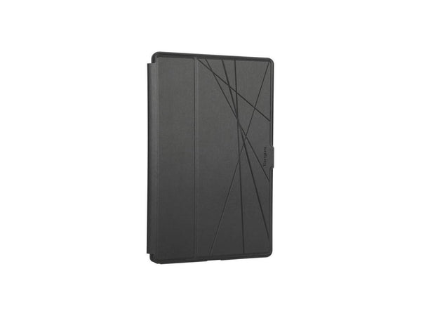 Targus Click-In THZ919GL Carrying Case (Flip) for 10.5" Samsung Galaxy Tab A8