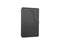 Targus Click-In THZ919GL Carrying Case (Flip) for 10.5" Samsung Galaxy Tab A8