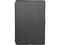 Targus Click-In THZ919GL Carrying Case (Flip) for 10.5" Samsung Galaxy Tab A8