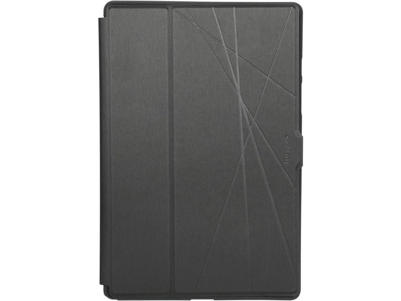 Targus Click-In THZ919GL Carrying Case (Flip) for 10.5" Samsung Galaxy Tab A8