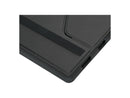 Targus Click-In THZ919GL Carrying Case (Flip) for 10.5" Samsung Galaxy Tab A8