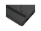 Targus Click-In THZ919GL Carrying Case (Flip) for 10.5" Samsung Galaxy Tab A8