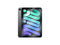 Targus Scratch-Resistant Screen Protector for iPad Mini 6th Gen AWV353AMGL