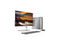 Lenovo Desktop Computer IdeaCentre 5 14ACN6 90RX009GUS Ryzen 7 5000 Series 5700G