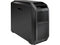 HP Z8 G4 Workstation - Intel Xeon Gold Hexadeca-core (16 Core) 6226R 2.90 GHz -