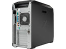 HP Z8 G4 Workstation - Intel Xeon Gold Hexadeca-core (16 Core) 6226R 2.90 GHz -
