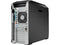 HP Z8 G4 Workstation - Intel Xeon Gold Hexadeca-core (16 Core) 6226R 2.90 GHz -