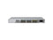 HPE SN3600B 32Gb 24/8 8-port 16Gb Short Wave SFP+ Fibre Channel Switch R4G55B