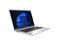 HP Laptop EliteBook 630 G9 Intel Core i5 12th Gen 1235U (1.30GHz) 16GB Memory