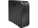 HP Z6 G4 Workstation - Intel Xeon Gold Dodeca-core (12 Core) 4214R 2.40 GHz - 32