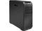 HP Z6 G4 Workstation - Intel Xeon Gold Dodeca-core (12 Core) 4214R 2.40 GHz - 32