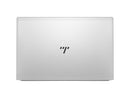 HP Laptop EliteBook 650 G9 Wolf Pro Security Edition Intel Core i7 12th Gen