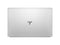 HP Laptop EliteBook 650 G9 Wolf Pro Security Edition Intel Core i7 12th Gen