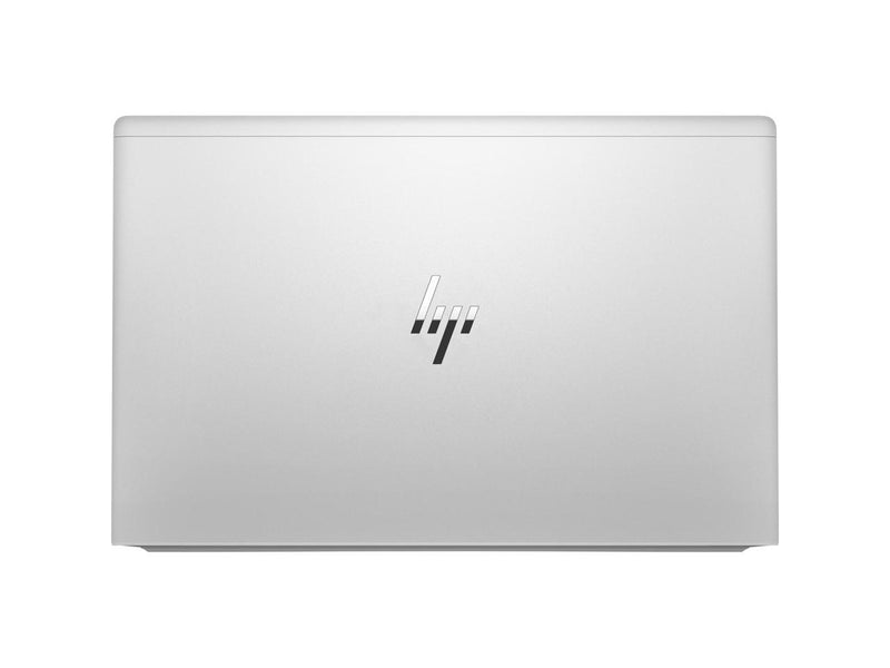 HP Laptop EliteBook 650 G9 Wolf Pro Security Edition Intel Core i7 12th Gen