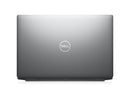 Dell Latitude 5000 5530 15.6" Touchscreen Notebook - Full HD - 1920 x 1080 -