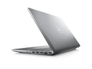 Dell Latitude 5000 5530 15.6" Touchscreen Notebook - Full HD - 1920 x 1080 -