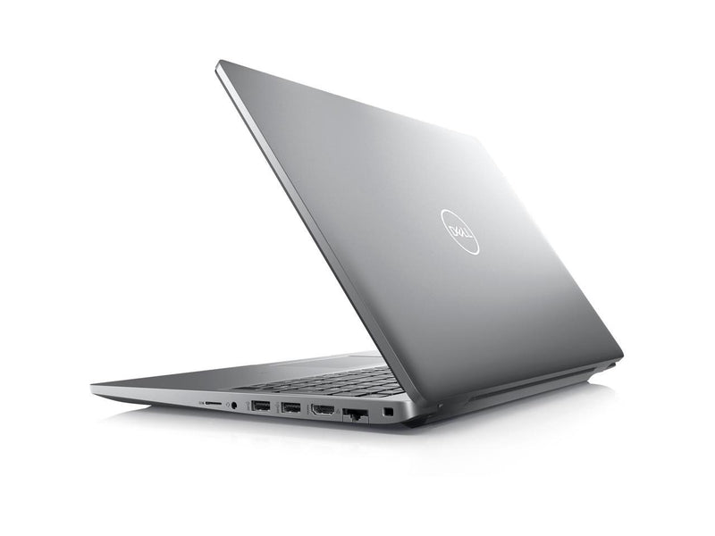 Dell Latitude 5000 5530 15.6" Touchscreen Notebook - Full HD - 1920 x 1080 -