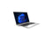 HP ProBook 440 G9 14" Notebook - Intel Core i5 12th Gen i5-1235U Deca-core (10