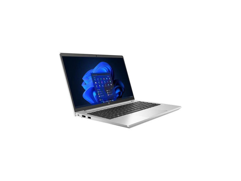 HP ProBook 440 G9 14" Notebook - Intel Core i5 12th Gen i5-1235U Deca-core (10