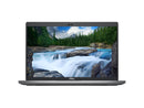 Dell Latitude 5000 5430 14" Notebook - Full HD - 1920 x 1080 - Intel Core i5