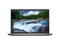 Dell Latitude 5000 5430 14" Notebook - Full HD - 1920 x 1080 - Intel Core i5