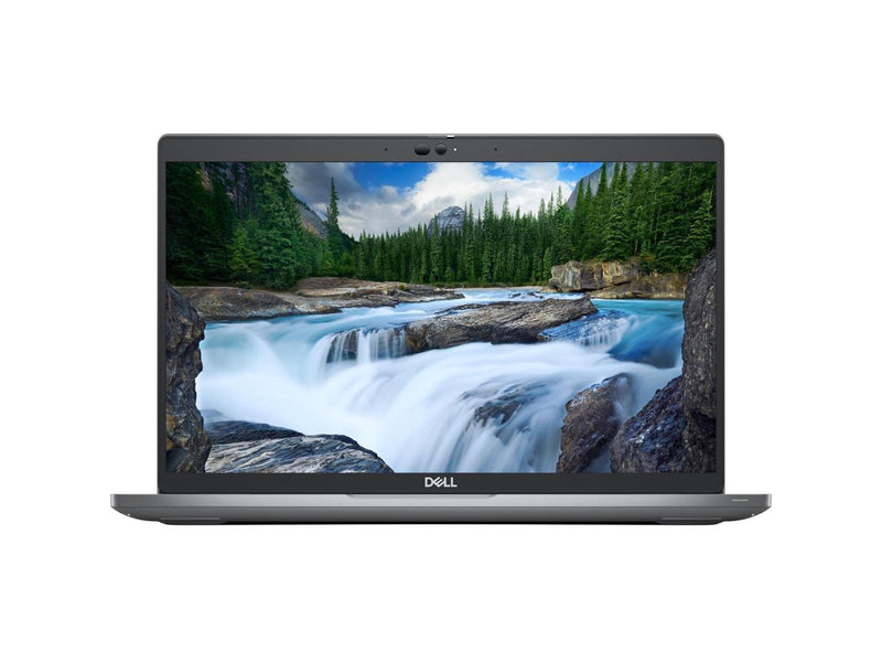 Dell Latitude 5000 5430 14" Notebook - Full HD - 1920 x 1080 - Intel Core i5