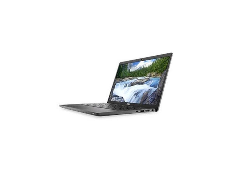 Dell Latitude 7000 7330 13.3" Notebook - Full HD - 1920 x 1080 - Intel Core i5