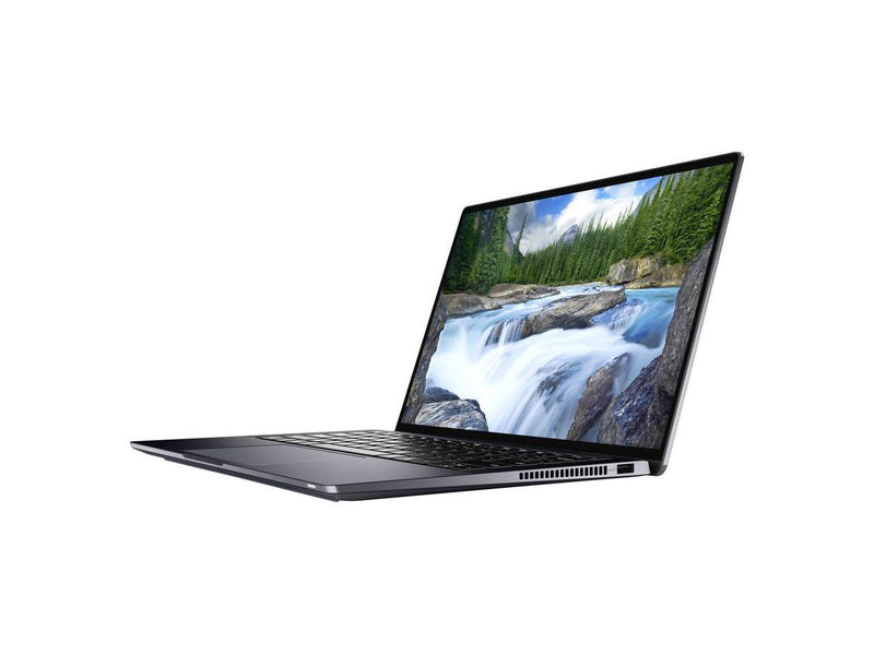 Dell Latitude 9000 9430 14" Notebook - Full HD Plus - 1920 x 1200 - Intel Core