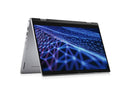 Dell Latitude 3000 3330 13.3" Notebook - Full HD - 1920 x 1080 - Intel Core i3