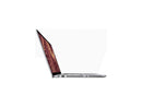 Dell Latitude 7000 7530 15.6" Notebook - Full HD - 1920 x 1080 - Intel Core i5
