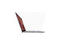 Dell Latitude 7000 7530 15.6" Notebook - Full HD - 1920 x 1080 - Intel Core i5