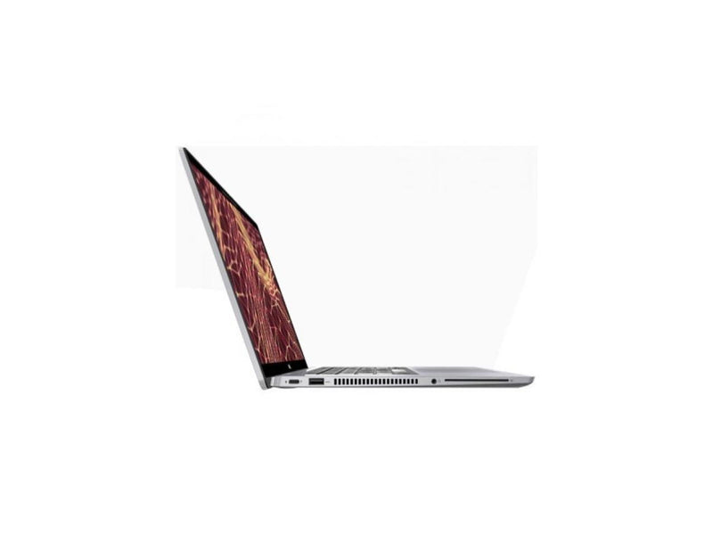Dell Latitude 7000 7530 15.6" Notebook - Full HD - 1920 x 1080 - Intel Core i5