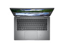 Dell Latitude 5000 5430 14" Notebook - HD - 1366 x 768 - Intel Core i5 12th Gen