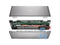 Dell Precision 3000 3570 15.6" Mobile Workstation - Full HD - 1920 x 1080 -