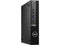 Dell OptiPlex 7000 Desktop Computer - Intel Core i7 12th Gen i7-12700T