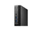 Dell OptiPlex 3000 Desktop Computer - Intel Core i3 12th Gen i3-12100T Quad-core