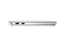 HP Laptop ProBook 450 G9 Wolf Pro Security Edition Intel Core i5 12th Gen 1235U