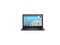 Dell Latitude 5000 5330 13.3" Touchscreen Convertible 2 in 1 Notebook - Full HD