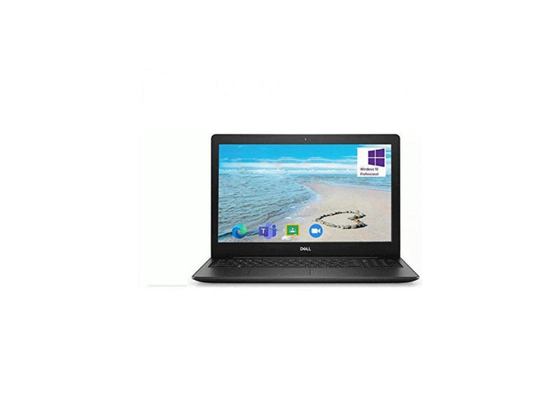 Dell Latitude 5000 5330 13.3" Touchscreen Convertible 2 in 1 Notebook - Full HD