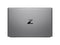 HP ZBook Power G9 15.6" Mobile Workstation - Full HD - 1920 x 1080 - Intel Core