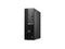 Dell OptiPlex 7000 Desktop Computer - Intel Core i5 12th Gen i5-12500 Hexa-core