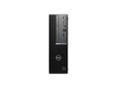 Dell OptiPlex 5000 Desktop Computer - Intel Core i7 12th Gen i7-12700