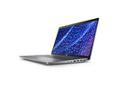 Dell Latitude 5000 5530 15.6" Notebook - Full HD - 1920 x 1080 - Intel Core i7
