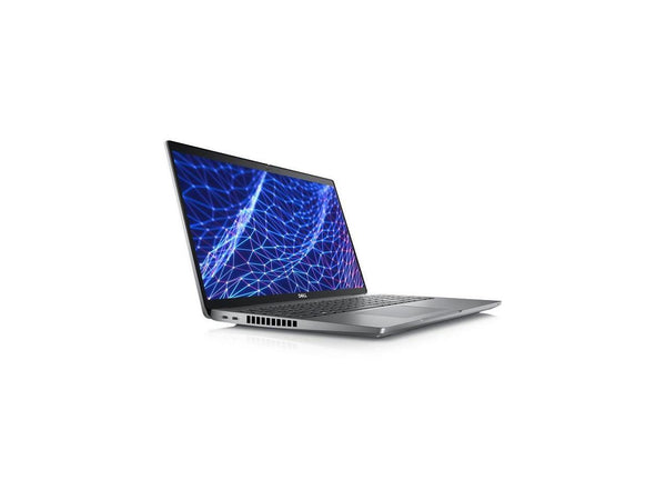 Dell Latitude 5000 5530 15.6" Notebook - Full HD - 1920 x 1080 - Intel Core i7