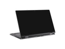 Dell Latitude 14 7430 14" 32GB 512GB SSD Core i7-1265U 3.6GHz Win10P, Carbon