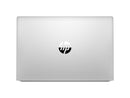 HP ProBook 450 G9 15.6" Notebook - Intel Core i5 12th Gen i5-1235U Deca-core (10